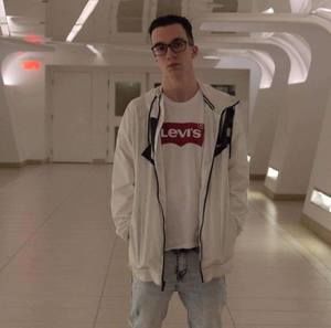 Meet your Posher, Germain